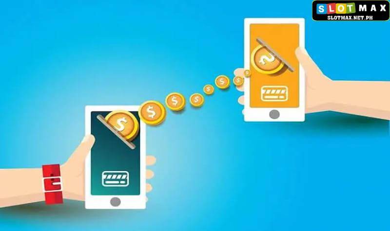 Discover the key features of Slotmax withdrawal systems