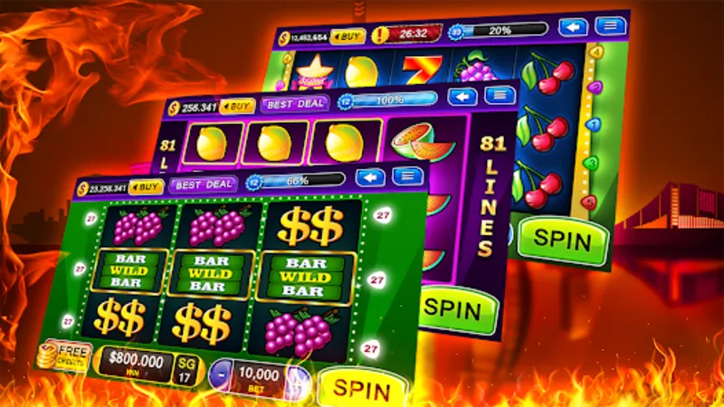 Discover the key reward benefits offered by Slotmax