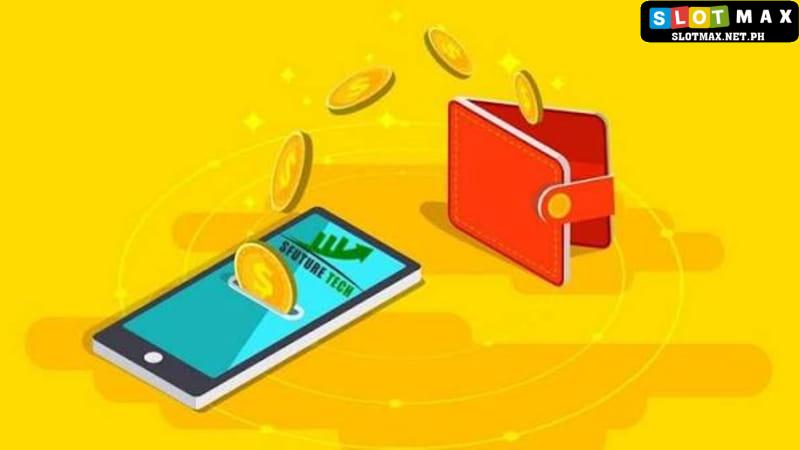Essential tips for smooth and secure withdrawals at Slotmax