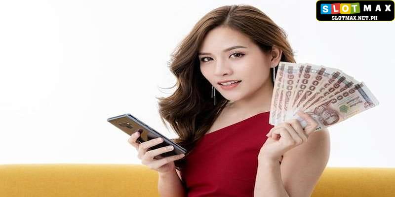 Explore the key benefits of Slotmax payment systems