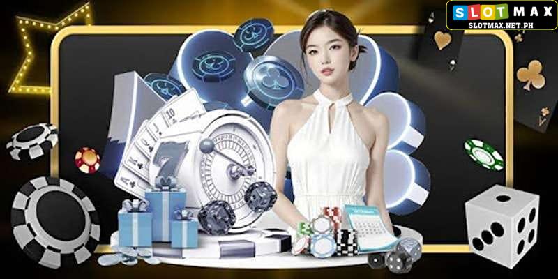How to protect your Slotmax account with essential security rules