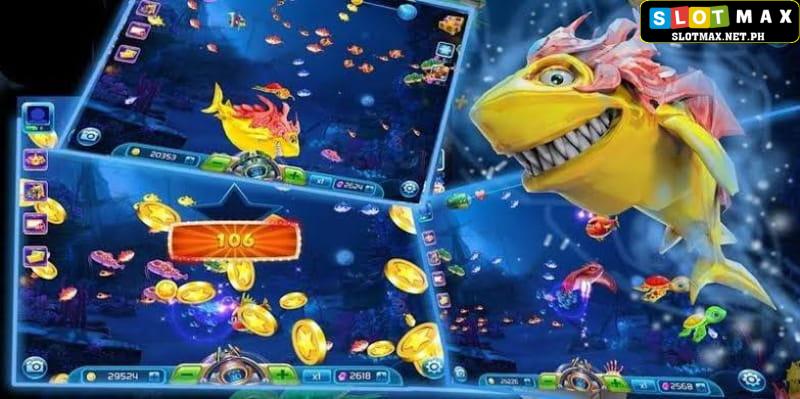 Key fishing strategies every Philippine player should know