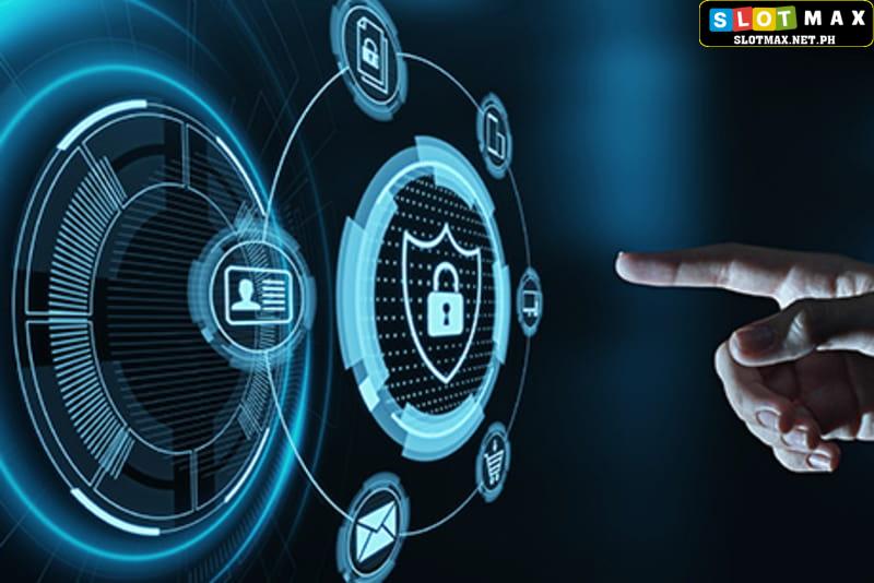 Key guidelines for collecting and using member data