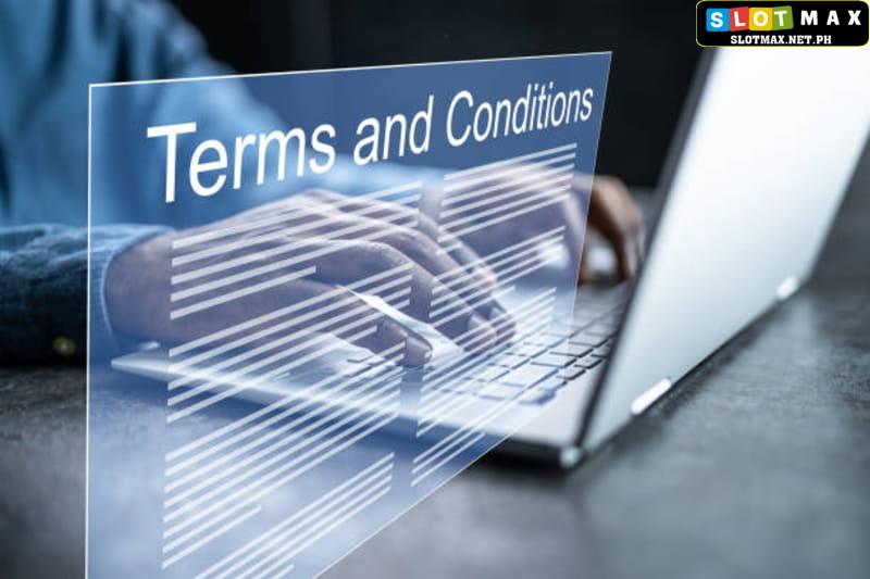Key rights and responsibilities for the platform and players