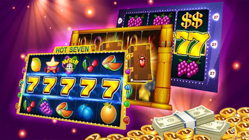 Key slot strategies every Philippine player should know