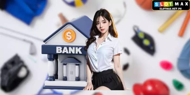 What to consider when making a deposit at Slotmax