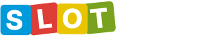 SLOTMAX